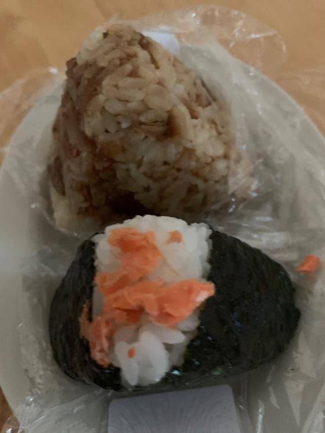 comad - サブ画像1