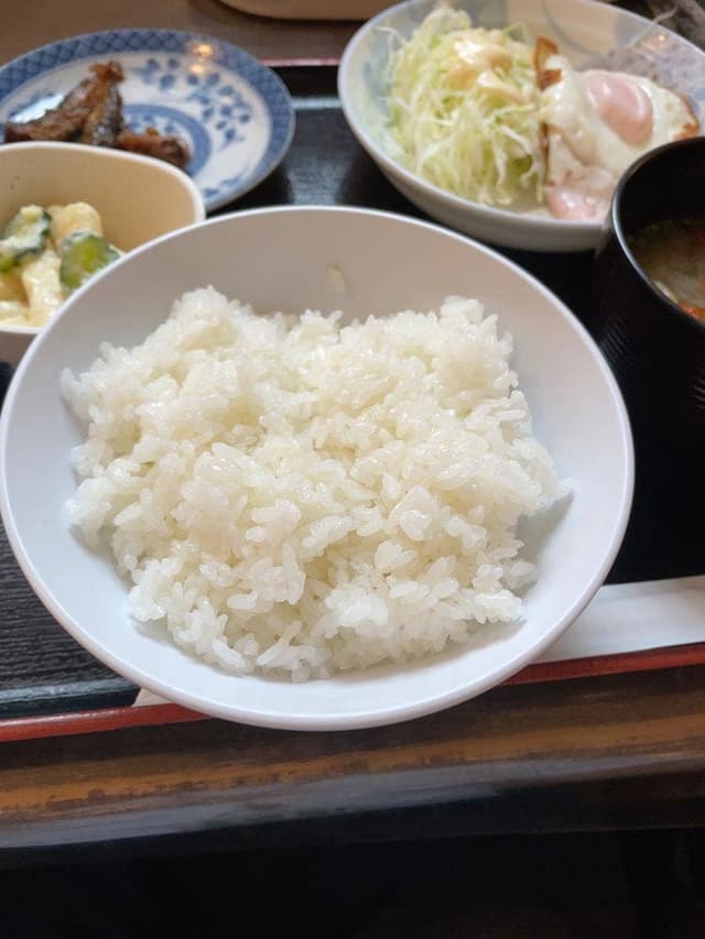 五郎八 - サブ画像3