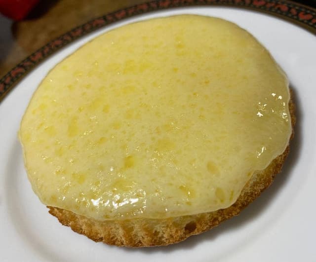 観音屋 新神戸駅店 - サブ画像3