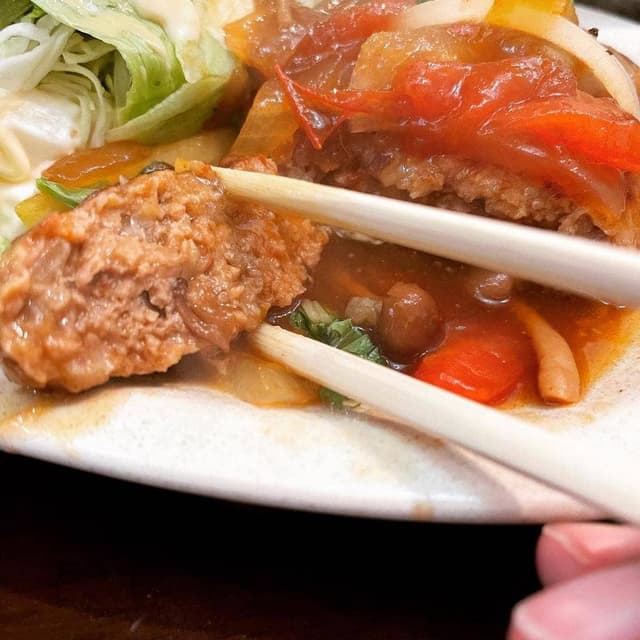 ケンゾーの家 - サブ画像2