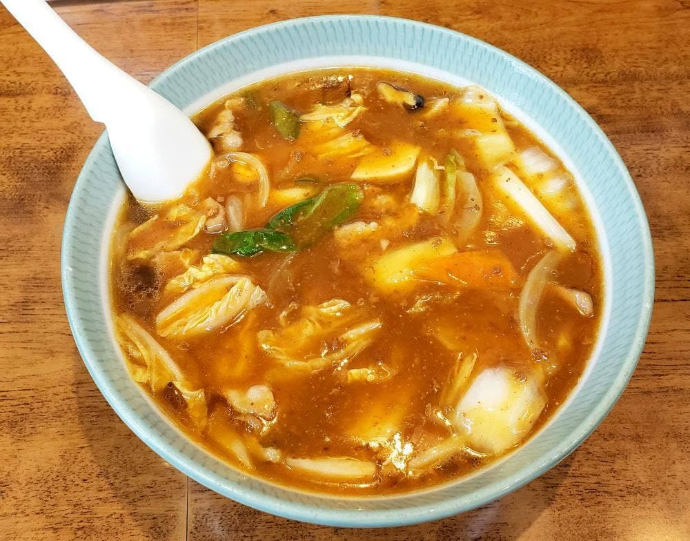 どさん子 大将 長田西店