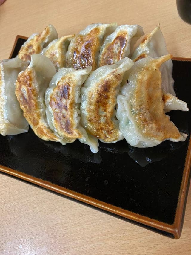 登竜氏家店 - サブ画像3