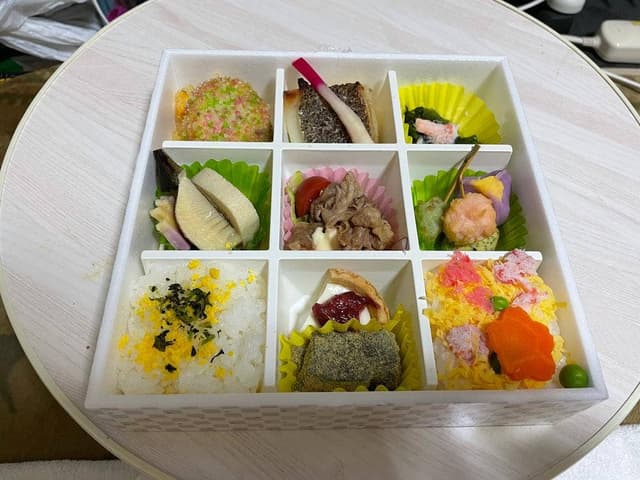 木曽路 大森店 - サブ画像1