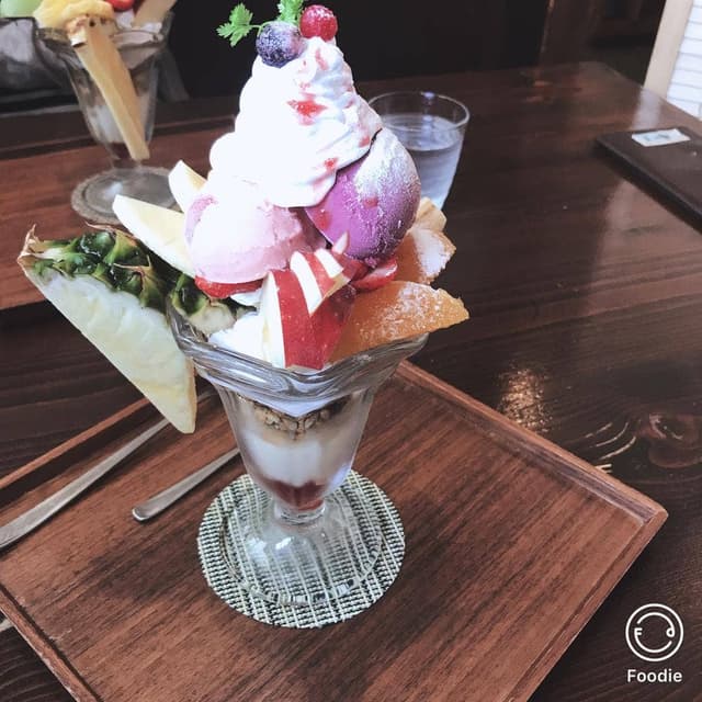 花かまくら 福田店 - サブ画像3