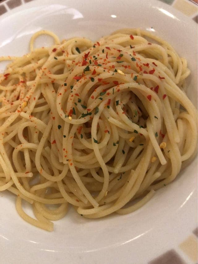 サイゼリヤ 川越マイン店 - サブ画像2