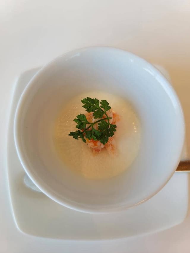 アマンダンセイル - サブ画像1