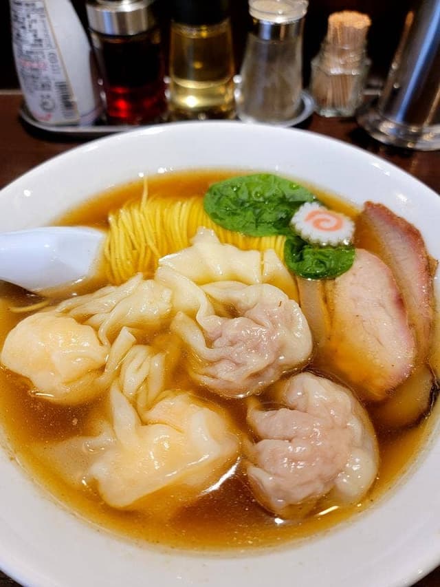 あんくるてい - サブ画像2