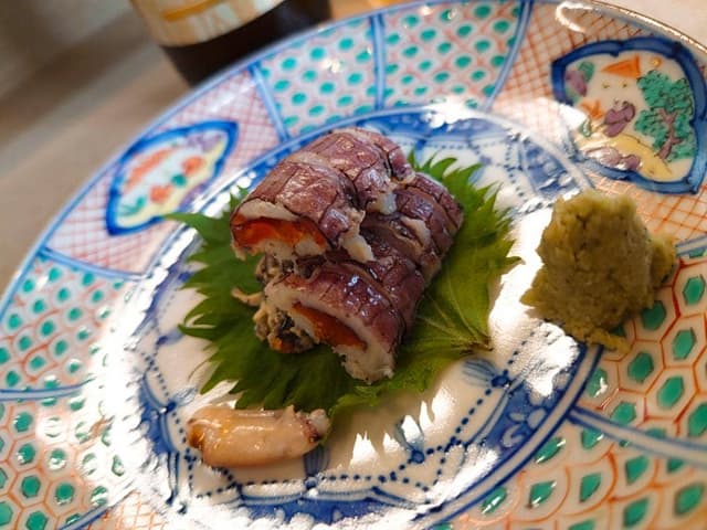 たち呑み しゃーぷ - サブ画像3