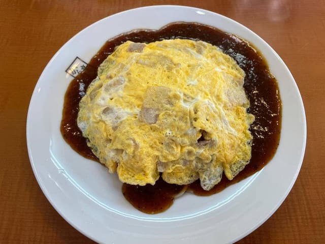 からめ亭 岡崎康生店 - サブ画像1