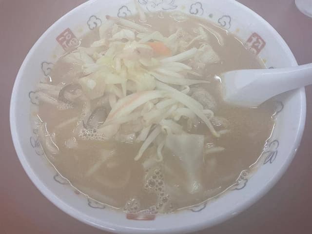 九州一番 - サブ画像1