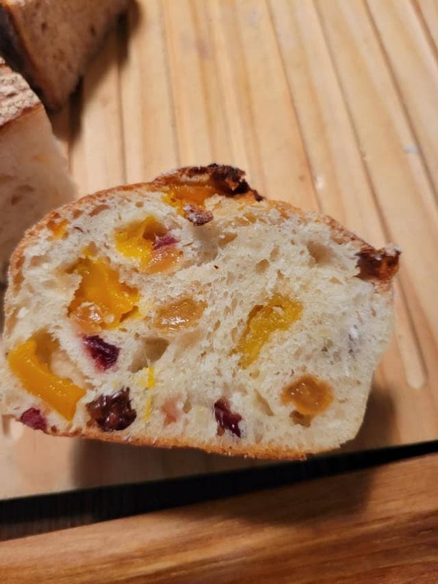 L'atelier de Plaisir - サブ画像3