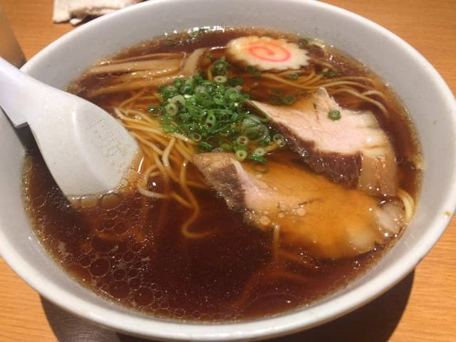 朔軒 - サブ画像3