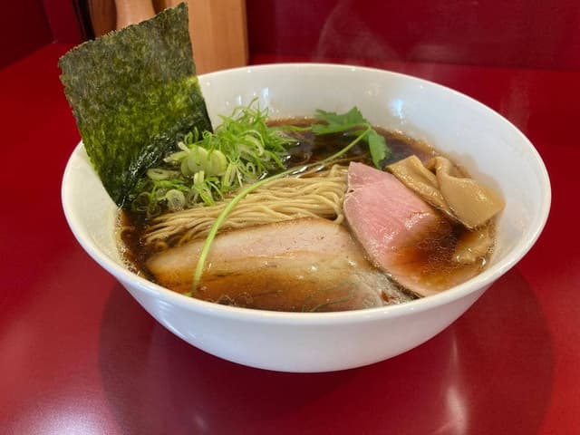 ぐりとんぼ - サブ画像2