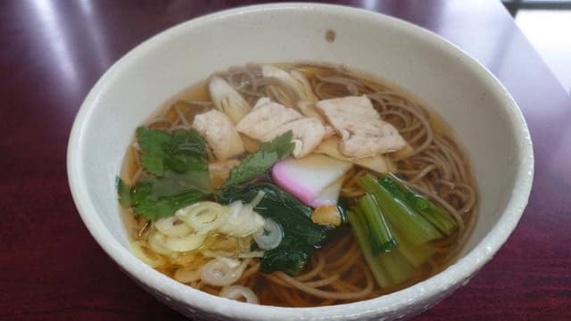 たけうち - サブ画像1