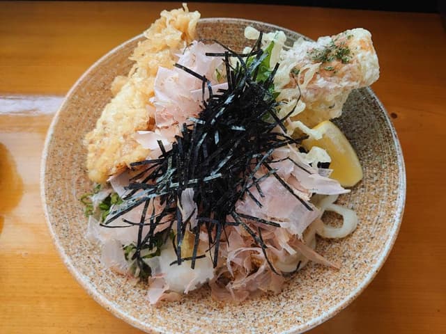 どとう ぜにや - サブ画像2