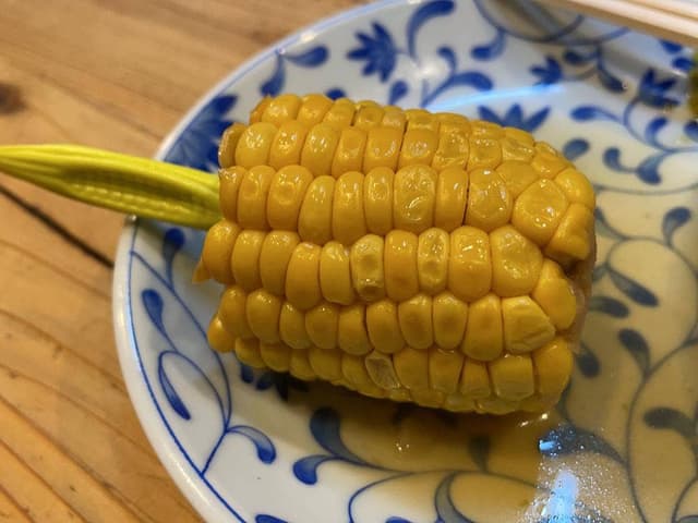 桃若 - サブ画像1