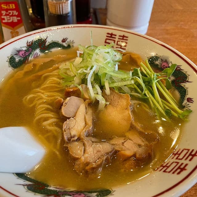 東一 - サブ画像3