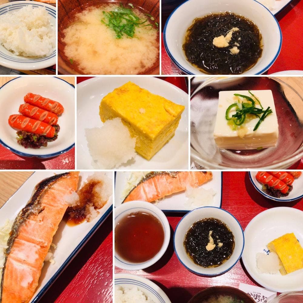 かっぽうぎ 新宿イーストサイドスクエア店