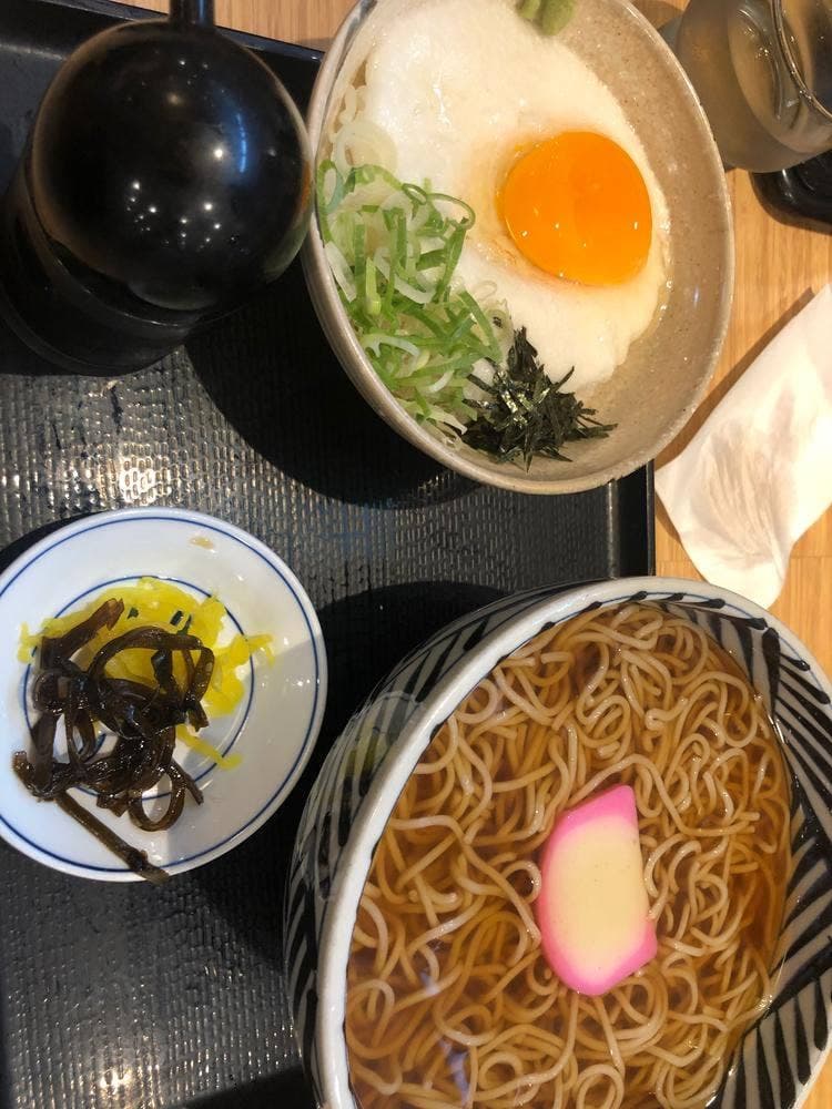 ウエスト 大鳥居店