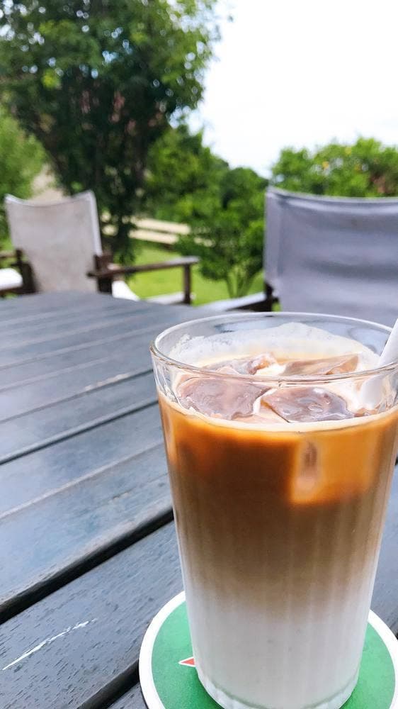 La Pigna COFFEE