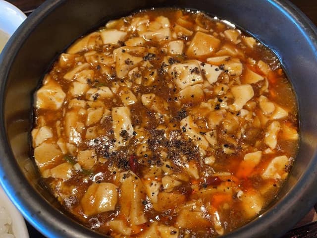 レッドランタン - サブ画像1