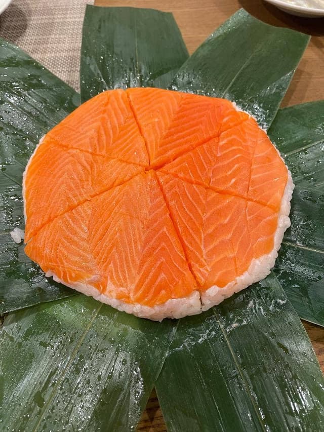 扇一 - サブ画像1