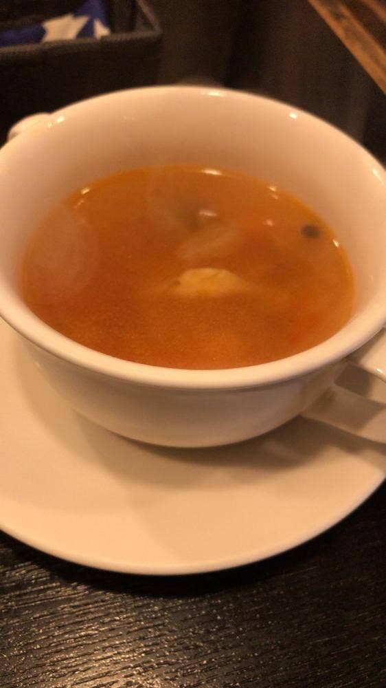 アーレス・コート - サブ画像3