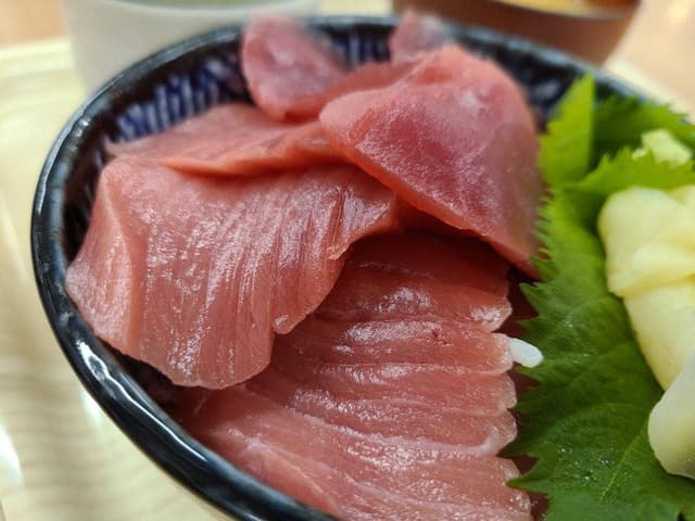 てっか屋樋栄 - サブ画像3