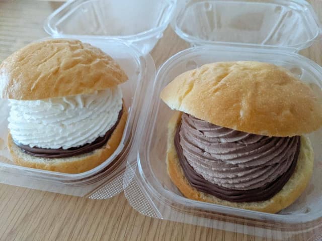 シルスマリア 南町田グランベリーパーク店 - サブ画像1