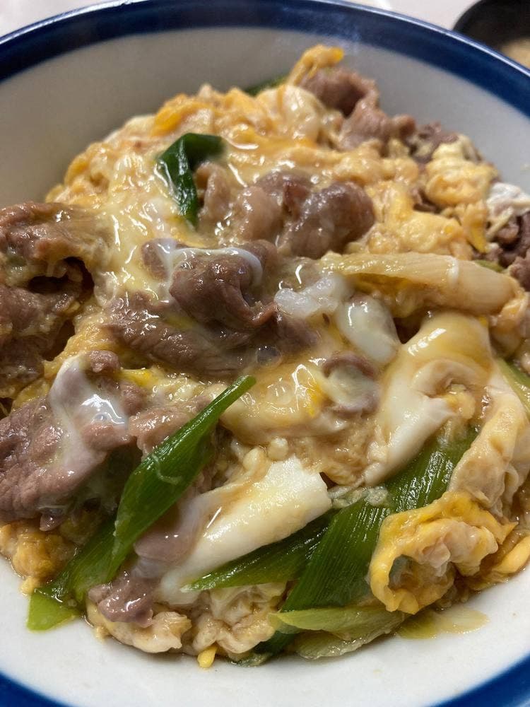 万福