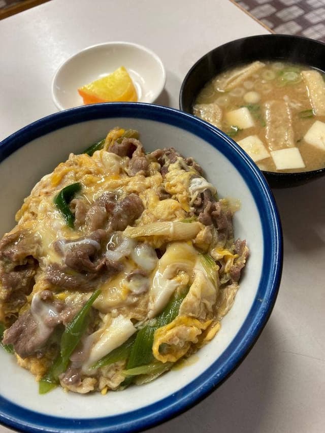 万福 - サブ画像2