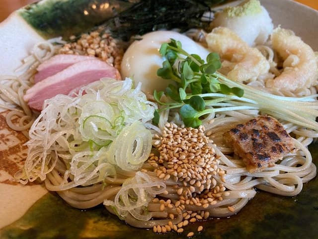 上條 - サブ画像3