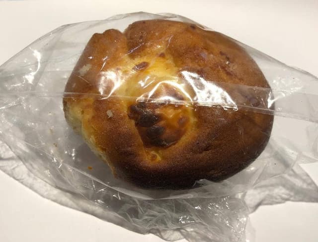 No123 - サブ画像1