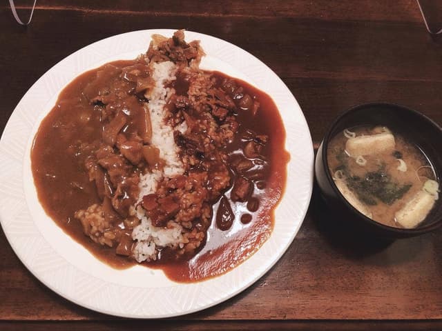 ロココ - サブ画像3