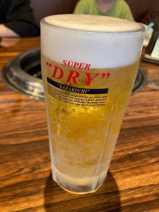 焼肉 やおや 大森店 - サブ画像2