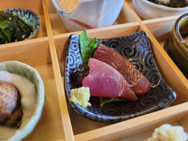 風のじょうけい - サブ画像2