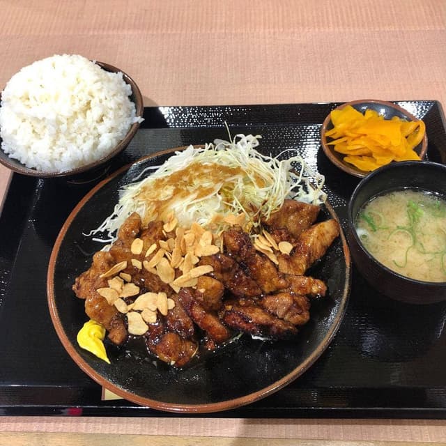 豚屋とん一 イオンモール四條畷店 - サブ画像3