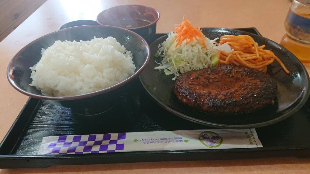 Ton・Ton
