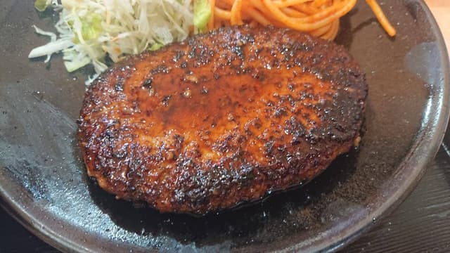 Ton・Ton - サブ画像2