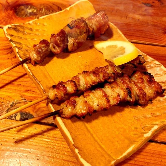 鶏自慢くっく - サブ画像2