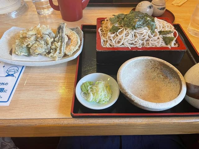 いりしめ - サブ画像1