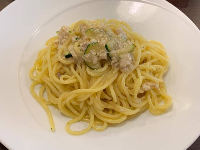 Evoluto - サブ画像2