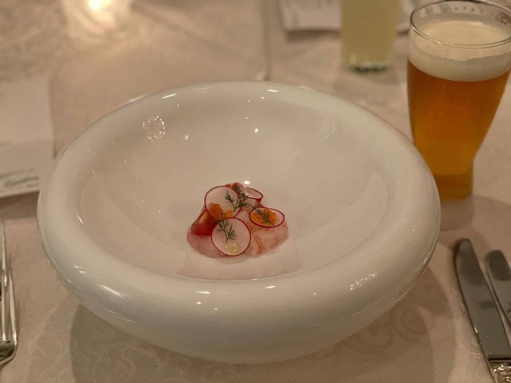 ボナキュー グランドエクシブ鳴門