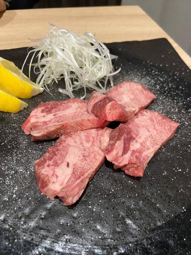 とさや はなれ - サブ画像1
