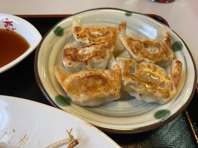 想夫恋武雄店 - サブ画像3