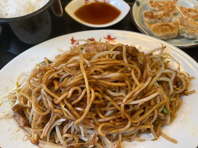 想夫恋武雄店 - サブ画像1