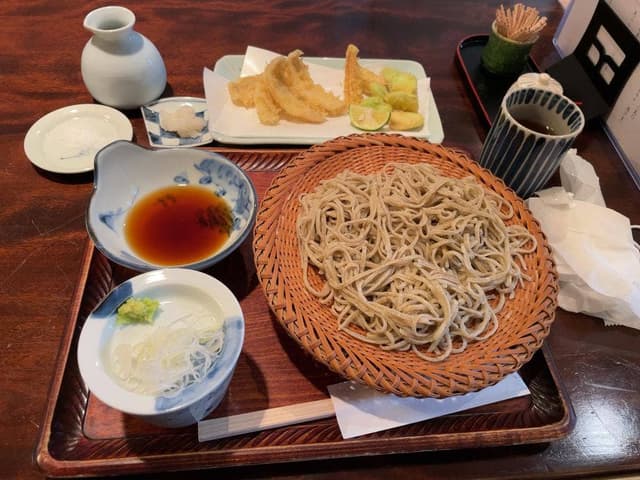 十七 - サブ画像2