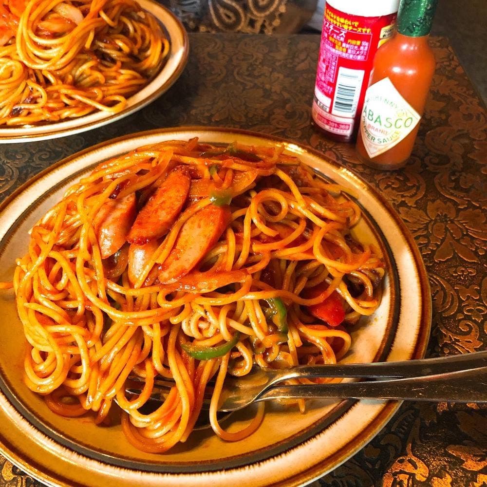 純喫茶 あすなろ