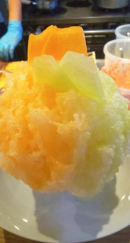 めがね庵 - サブ画像1