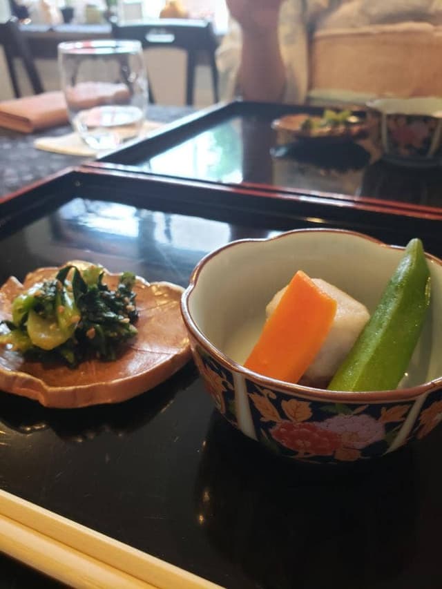 ヘルシーごはん&カフェ遊 - サブ画像2